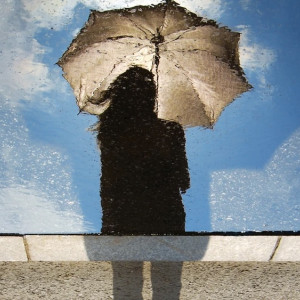 Прогноз погоды во Владимирской области на 5 июля