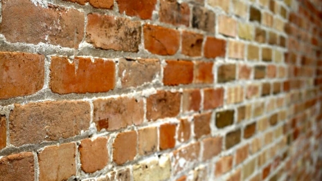 Во Владимирской области повысили размер платы за капремонт