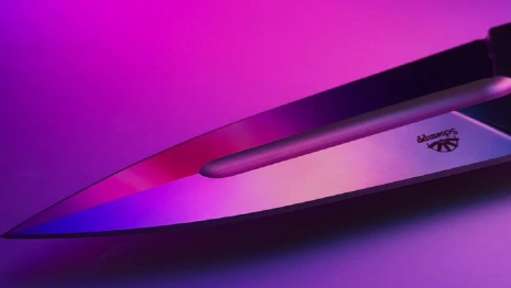 Во Владимире пациент ударил ножом фельдшера скорой помощи