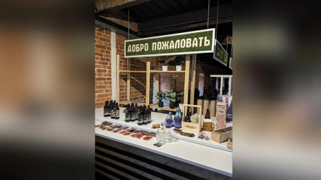 Во Владимирской области местом притяжения туристов может стать известный пивзавод