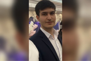 СК возбудил уголовное дело об убийстве после пропажи во Владимире 19-летнего парня