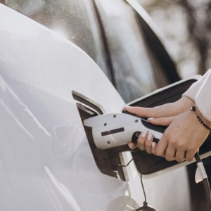 Во Владимирской области устранили дефицит бензина на заправках