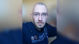 В зоне СВО погиб 44-летний Евгений Шевырев из Меленковского района