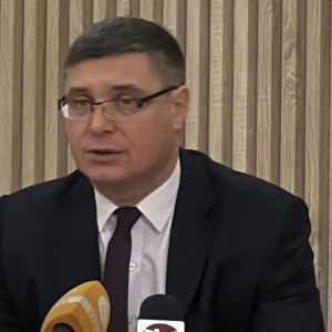 Губернатор Владимирской области проведет прямую линию с жителями