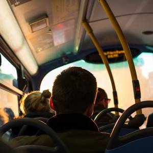 Автовокзал Владимира отремонтируют под Центр безопасности дорожного движения