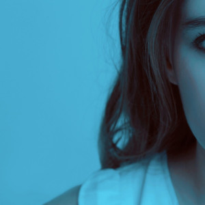 Во Владимирской области нашли пропавшую 17-летнюю выпускницу