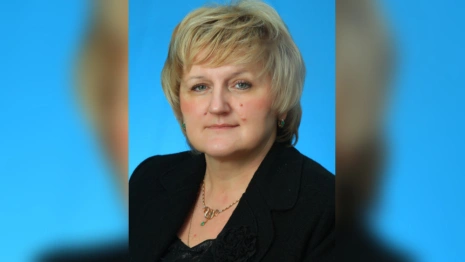 Путин присвоил почетное звание врачу из Мурома с 40-летним стажем