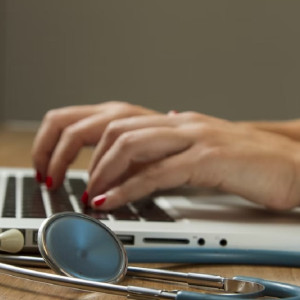 Во Владимирской области санврачи рассказали о 76 новых случаях COVID-19