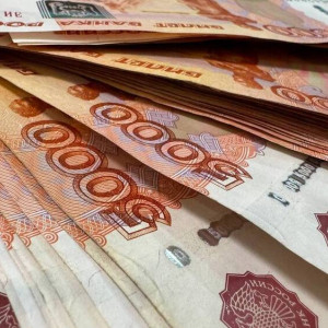 Во Владимире инженер потеряла 1,4 млн рублей после звонка через «Телеграм»