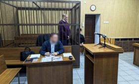 Экс-министра здравоохранения Владимирской области приговорили к 5 годам тюрьмы