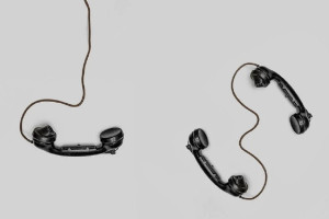 Мошенники обманули на 700 тысяч 92-летнюю старушку во Владимире