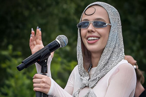 Во Владимире мебельная компания подала в суд на Инстасамку