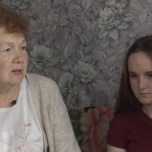 Во Владимирской области 16-летняя девочка потребовала лишить мать и отца родительских прав