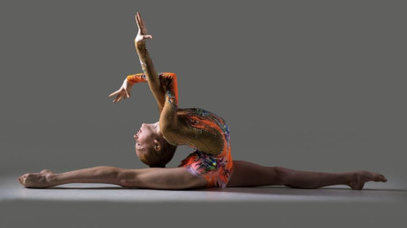 Тренера ФОКа в Петушках будут судить за проведение бесплатных занятий за деньги