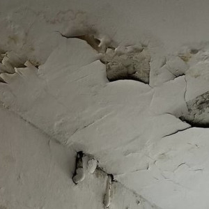 Прокуратура нашла массу нарушений в 3 больницах в Муроме