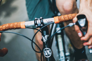 Во Владимире сбили 23-летнего велосипедиста