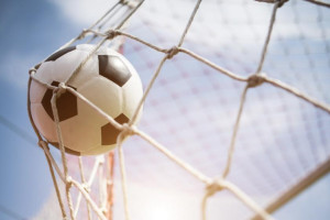 В Гусь-Хрустальном построят футбольный манеж за 150 млн рублей