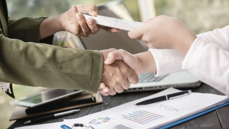 Бывшего замначальника муромского предприятия будут судить за получение взятки от рабочих