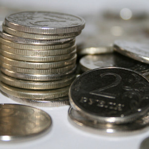 Плату за коммуналку с 1 марта будут начислять по новым правилам