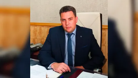 Новый мэр Владимира провел первую планерку