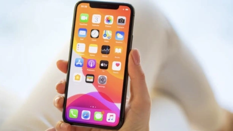 Цена нового iPhone 15 будет начинаться от 78 тыс. рублей