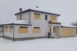 Собственника сельхозземель в Суздальском районе оштрафовали за самострои