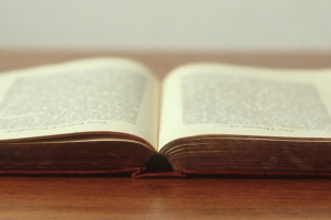 Исследование: Остап Бендер – самый известный финансовый «гений» русской классики