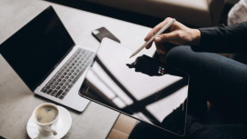 Во Владимирской области насчитали 2,3 тыс. безработных жителей