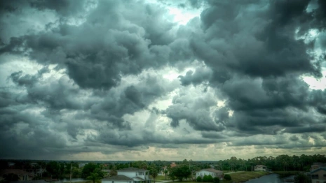 Во Владимирской области 430 энергетиков перейдут в режим повешенной готовности
