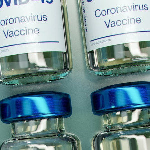 Во Владимирской области санврачи рассказали о 72 случаях ковида