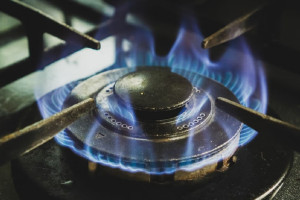 Во Владимирской области в 2023 году газ подведут к 58 деревням 