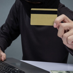 Москвича осудили за обман пенсионеров из Владимира на 700 тыс. рублей