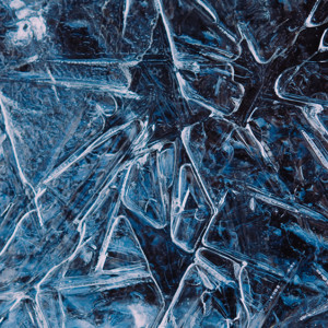 Во Владимирской области продлили желтый уровень опасности