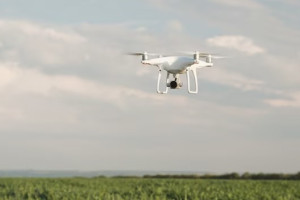 Стало известно, в каких владимирских школах детей будут учить собирать беспилотники