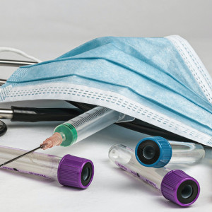 Жители Боголюбово остались без единственного фельдшерского пункта