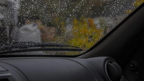 Владимирские водители раскупили «Лады» на автомате