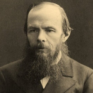 Достоевский и Владимир. Что связывает литературного классика с городом