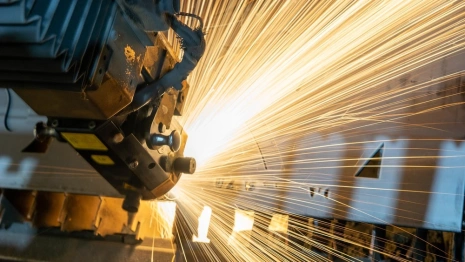 Экономикой Владимирской области будут управлять через кластеры