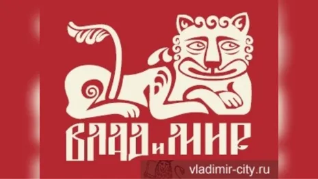 Во Владимире решили доработать бренд города