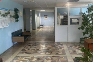 Во Владимирской области больница в поселке получила лицензию