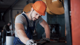 Во Владимирской области назвали самые востребованные профессии в 2025 году