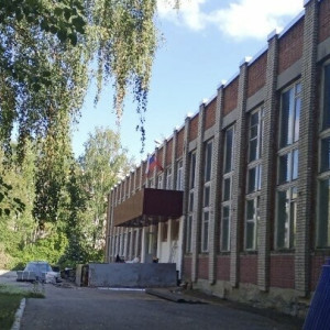 Во Владимире эвакуировали школу №44