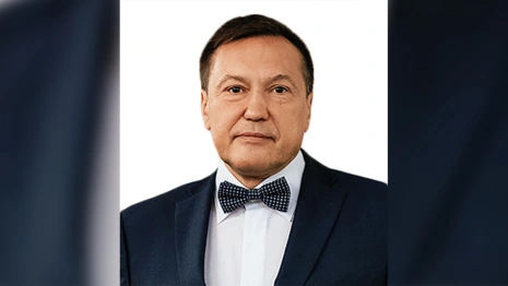 Раскритиковавший СВО владимирский депутат оказался невидимым для СК и «Единой России»