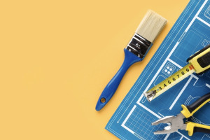 Во Владимире сорванный капремонт дома на Безыменского обернулся штрафом для подрядчика