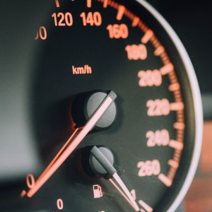 Во Владимире осудили сбежавшего после ДТП с автобусом водителя