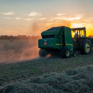 Во Владимирской области увеличили гранты для фермеров