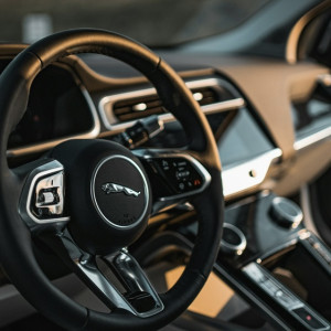 Житель Гороховца вспомнил об алиментах на содержание дочери после ареста машины