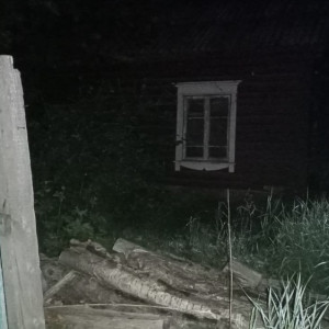 Жительница Кольчугино попала под следствие за незаконную постановку на учет 3 мигрантов