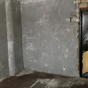 Житель Камешково фиктивно прописал 4 мигрантов в квартире