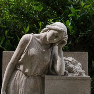 Во Владимирской области смертность в 2,5 раза превысила рождаемость
